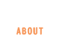 さも寿司の拘り