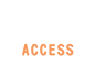 交通案内